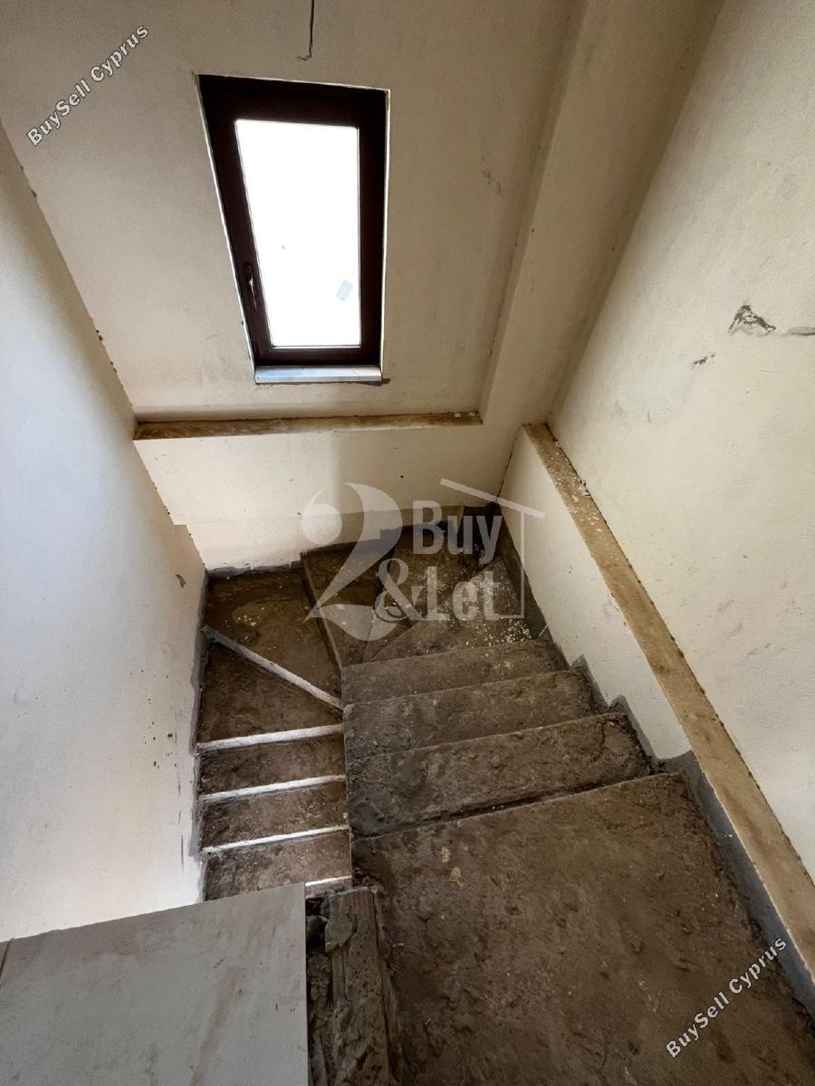 3 bedroom detached house for sale pyla larnaca 8711616 image 16542753