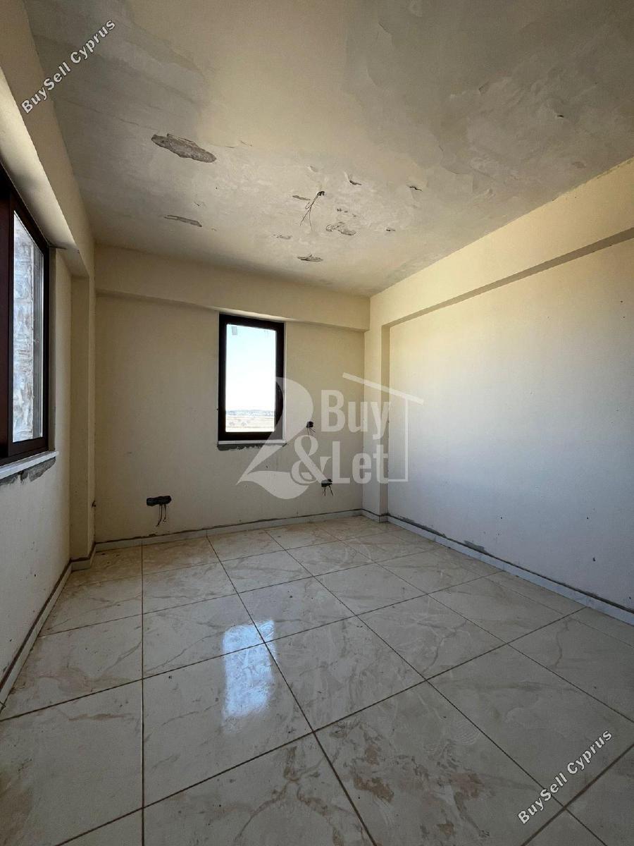 3 bedroom detached house for sale pyla larnaca 8711616 image 16542754