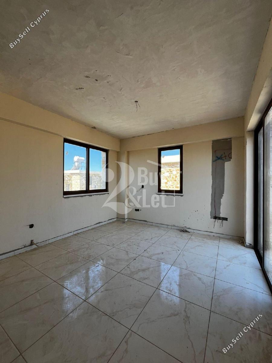3 bedroom detached house for sale pyla larnaca 8711616 image 16542755