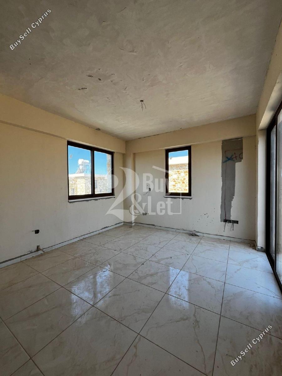 3 bedroom detached house for sale pyla larnaca 8711616 image 16542756
