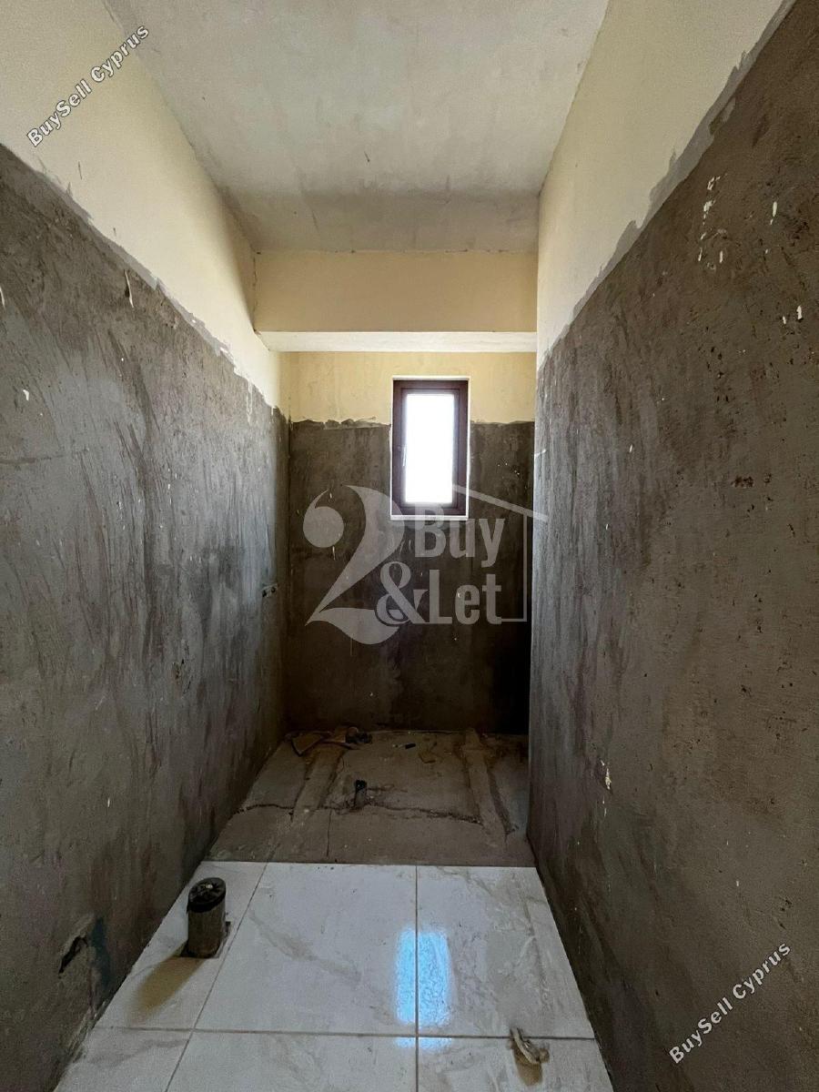 3 bedroom detached house for sale pyla larnaca 8711616 image 16542757