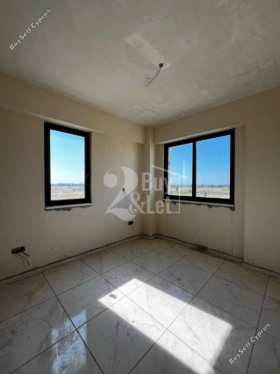 3 bedroom detached house for sale pyla larnaca 8711616 image 16542758