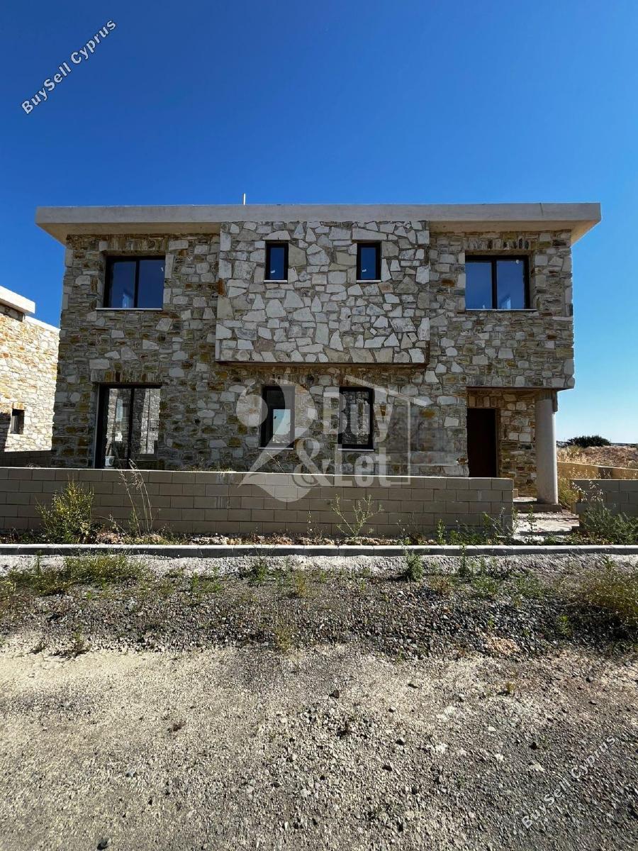 3 bedroom detached house for sale pyla larnaca 8711616 image 16542759