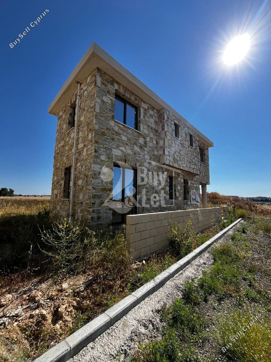 3 bedroom detached house for sale pyla larnaca 8711616 image 16542760