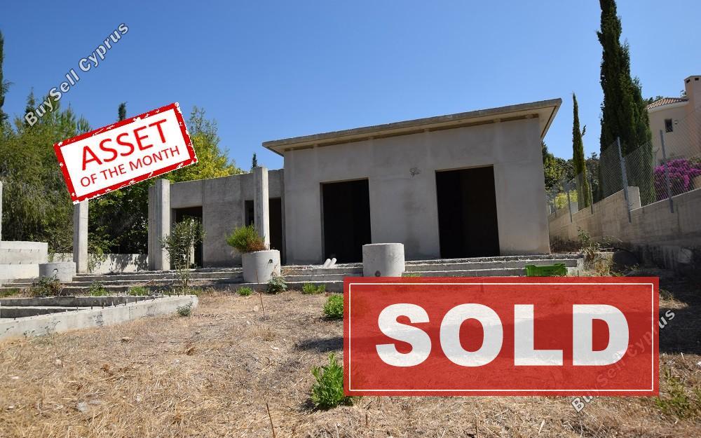 3 bedroom detached house sold lofos tala paphos 828616 image 749403
