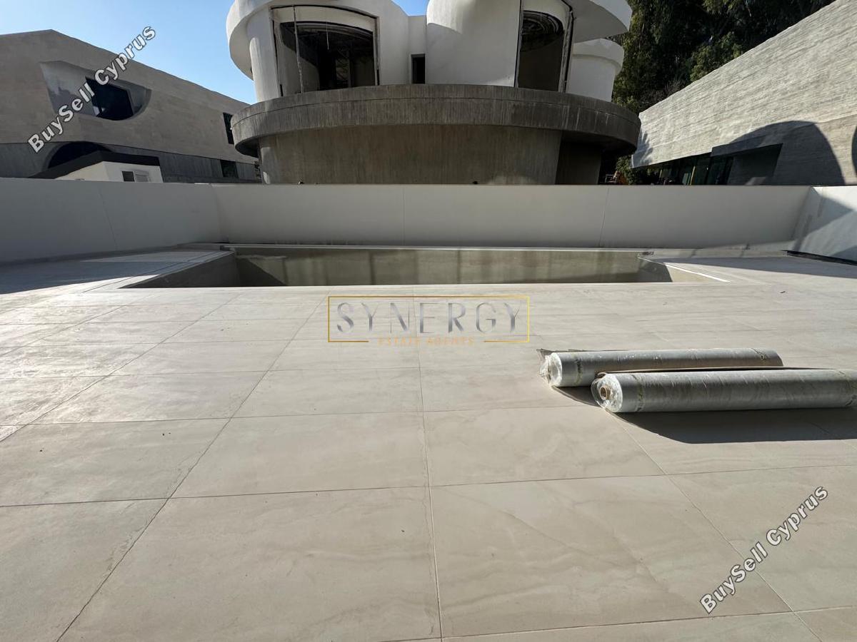3 bedroom ground floor apartment for sale agios andreas nicosia nicosia 1154616 image 15500552
