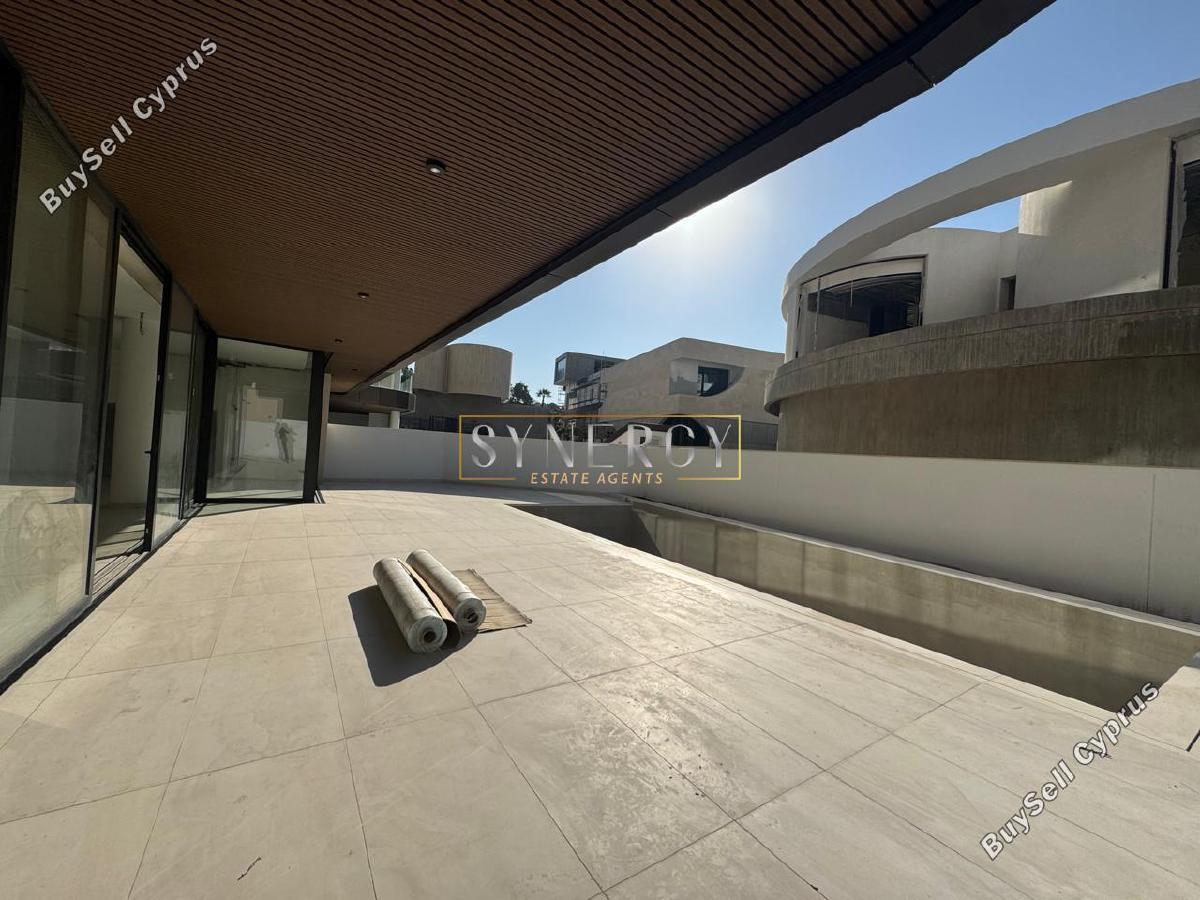 3 bedroom ground floor apartment for sale agios andreas nicosia nicosia 1154616 image 15500554