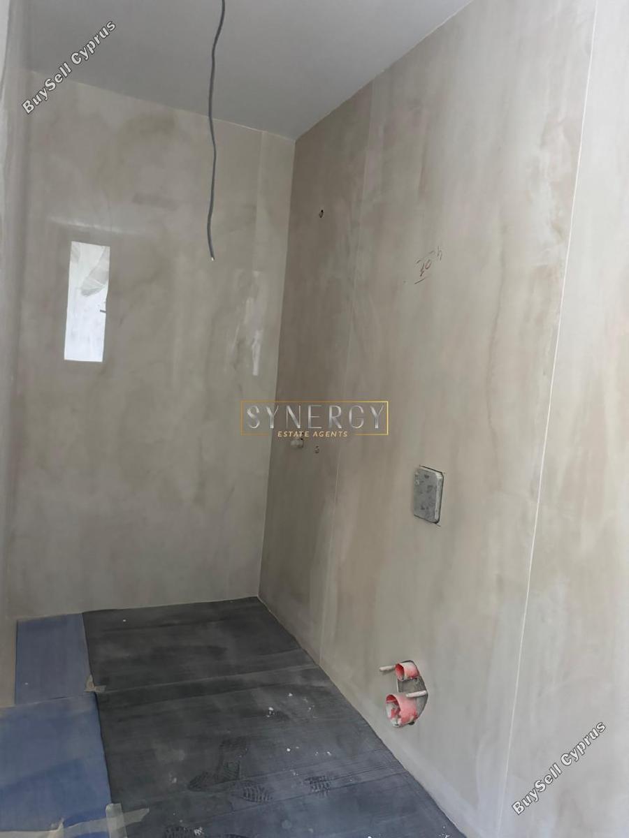 3 bedroom ground floor apartment for sale agios andreas nicosia nicosia 1154616 image 15500556