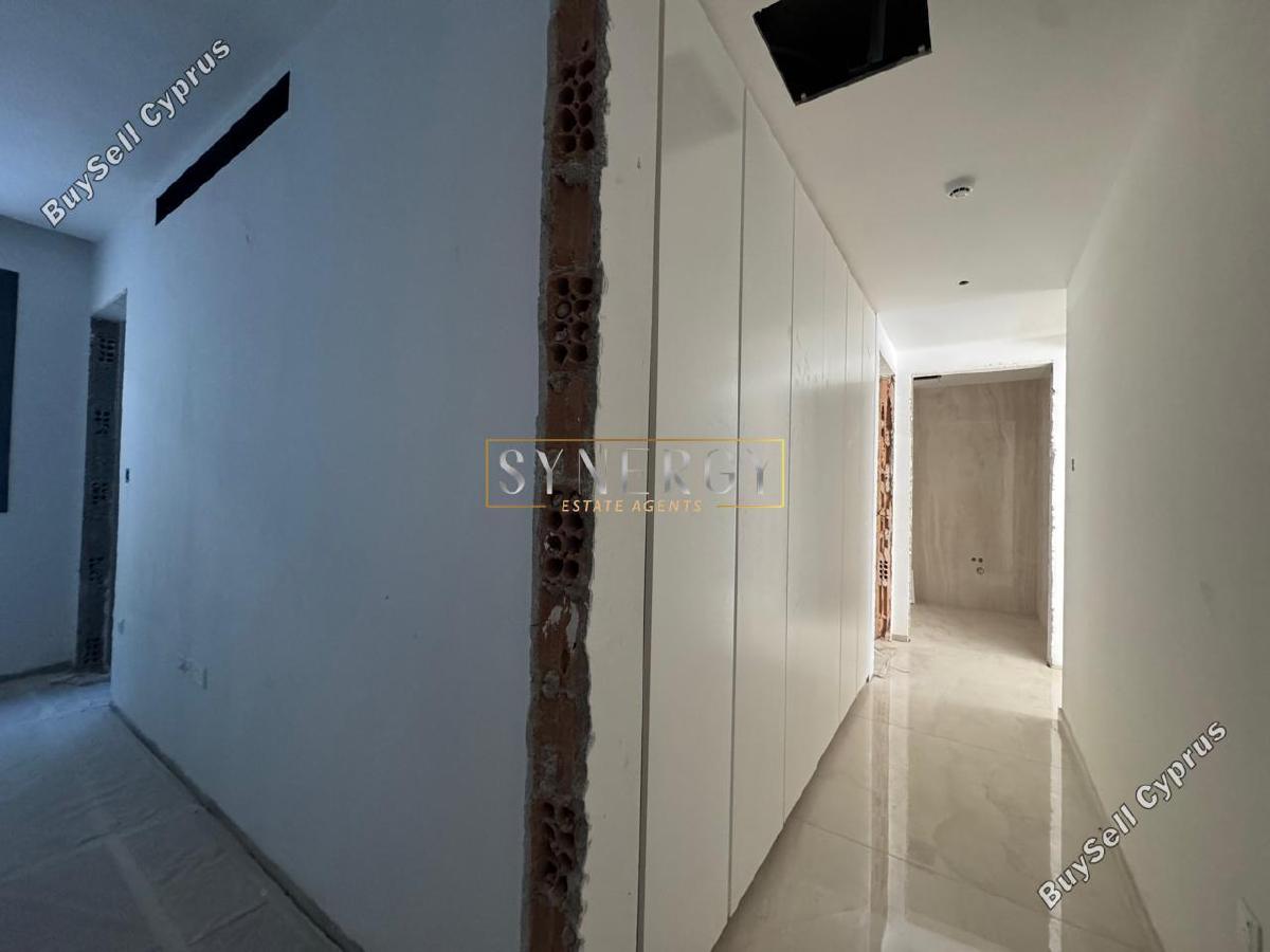 3 bedroom ground floor apartment for sale agios andreas nicosia nicosia 1154616 image 15500558