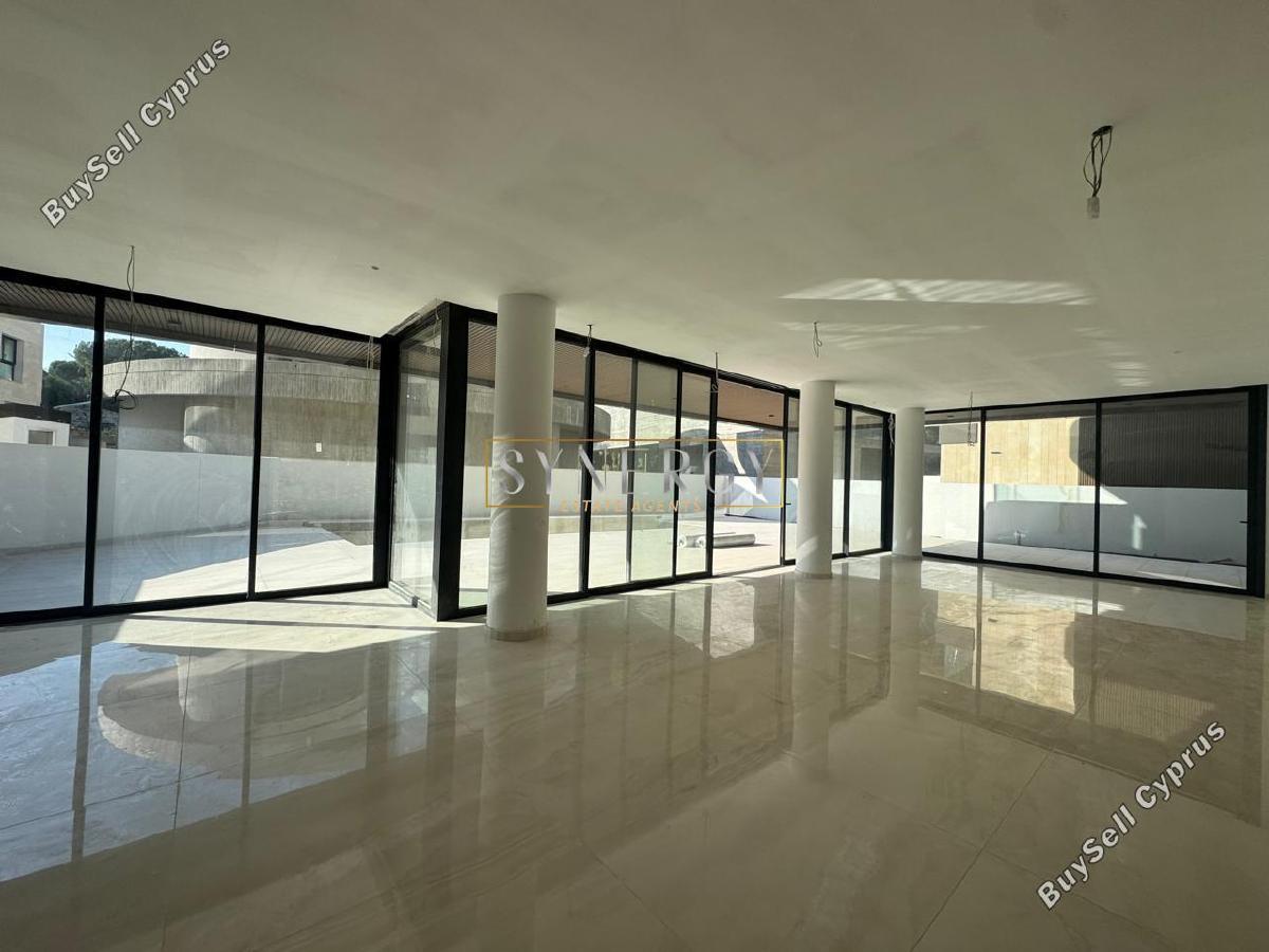 3 bedroom ground floor apartment for sale agios andreas nicosia nicosia 1154616 image 15500559