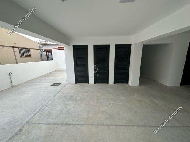 3 bedroom penthouse for sale mesa gitonia limassol 1304616 image 6197624