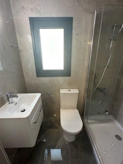 3 bedroom penthouse for sale mesa gitonia limassol 1304616 image 6197626
