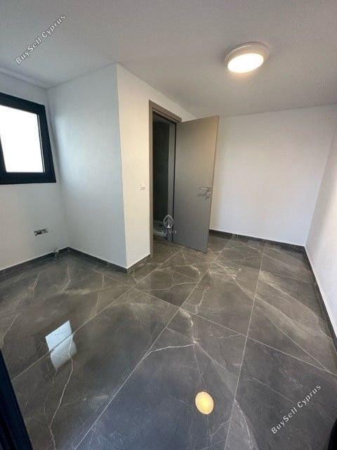 3 bedroom penthouse for sale mesa gitonia limassol 1304616 image 6197629