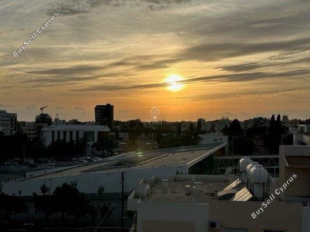 3 bedroom penthouse for sale mesa gitonia limassol 1304616 image 6197630