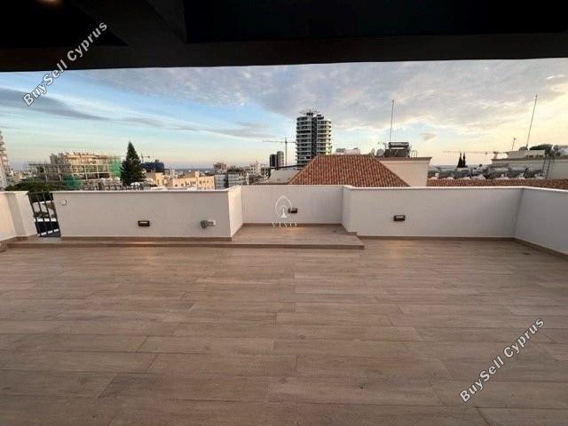 3 bedroom penthouse for sale mesa gitonia limassol 1304616 image 6197632