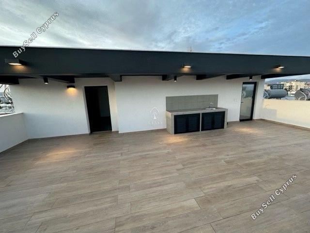 3 bedroom penthouse for sale mesa gitonia limassol 1304616 image 6197635
