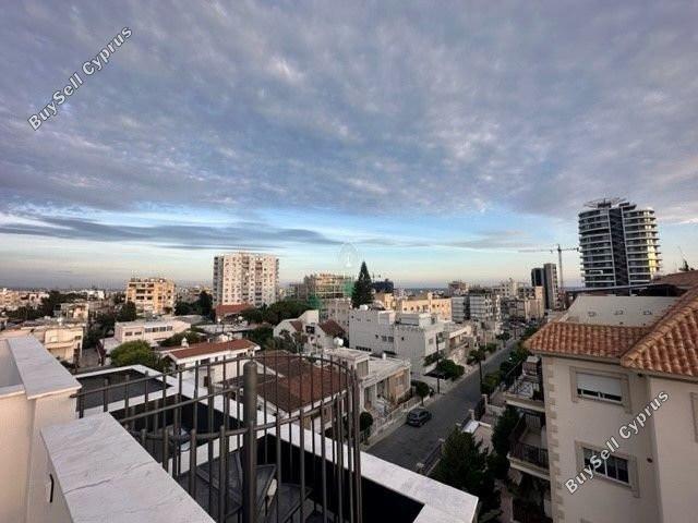 3 bedroom penthouse for sale mesa gitonia limassol 1304616 image 6197637