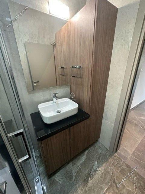 3 bedroom penthouse for sale mesa gitonia limassol 1304616 image 6197644
