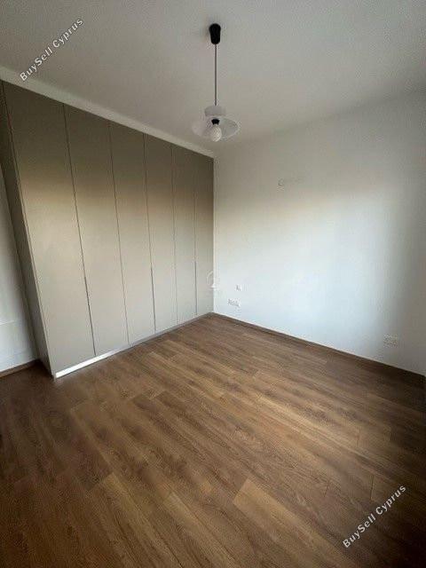 3 bedroom penthouse for sale mesa gitonia limassol 1304616 image 6197647