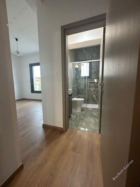 3 bedroom penthouse for sale mesa gitonia limassol 1304616 image 6197652