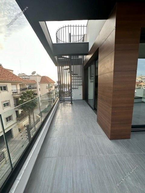 3 bedroom penthouse for sale mesa gitonia limassol 1304616 image 6197655