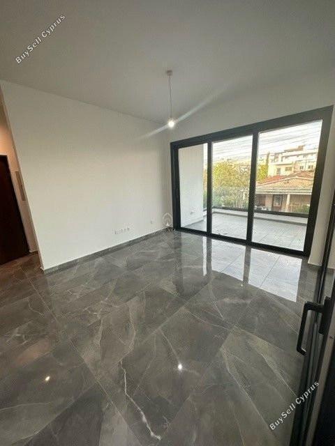 3 bedroom penthouse for sale mesa gitonia limassol 1304616 image 6197656