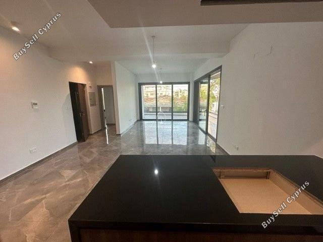 3 bedroom penthouse for sale mesa gitonia limassol 1304616 image 6197658