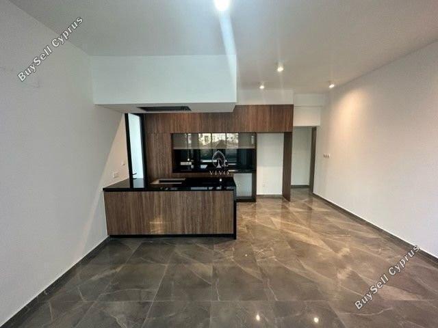 3 bedroom penthouse for sale mesa gitonia limassol 1304616 image 6197661