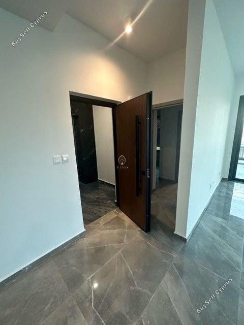 3 bedroom penthouse for sale mesa gitonia limassol 1304616 image 6197665