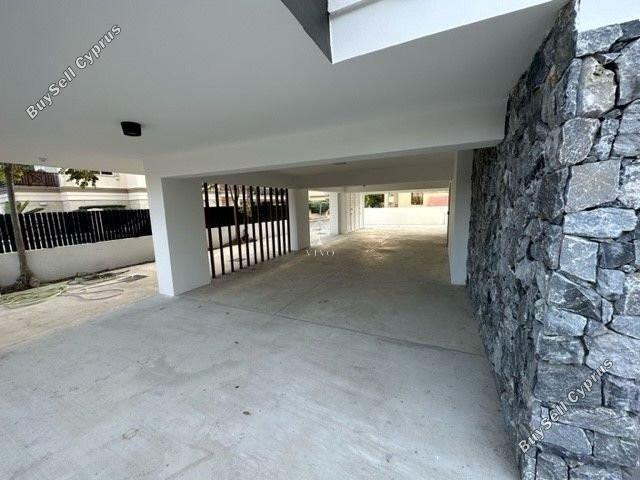 3 bedroom penthouse for sale mesa gitonia limassol 1304616 image 6197668