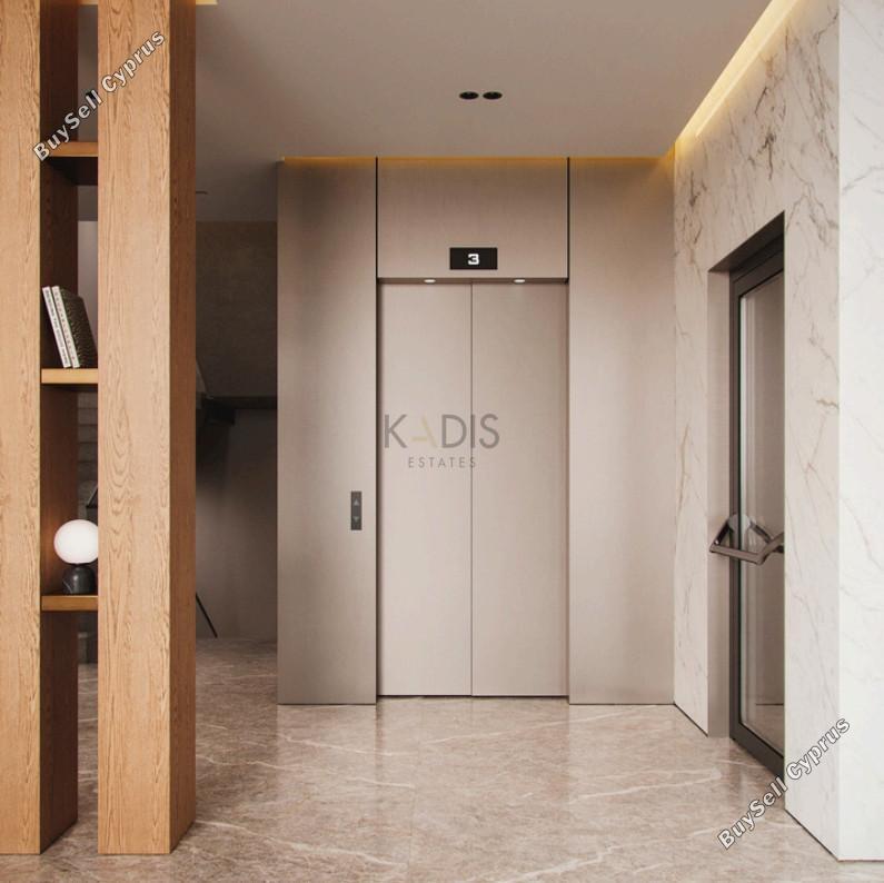 3 bedroom penthouse for sale neapolis limassol 8399616 image 14848803