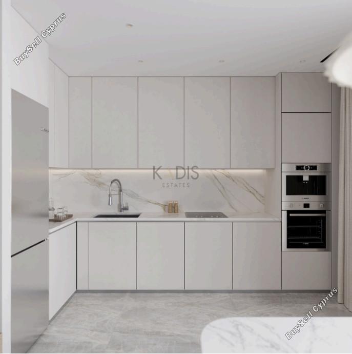 3 bedroom penthouse for sale neapolis limassol 8399616 image 14848806