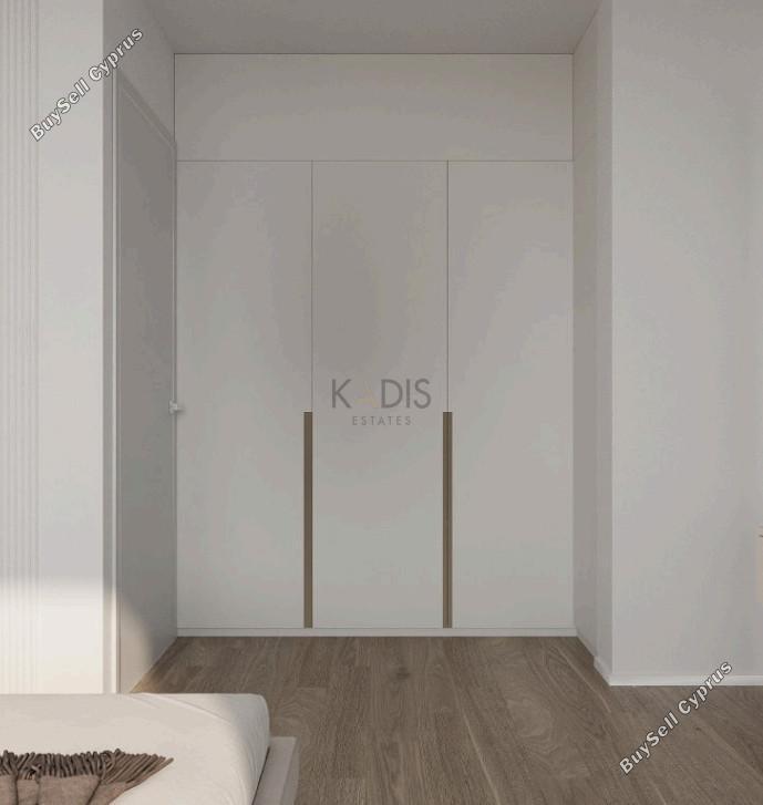 3 bedroom penthouse for sale neapolis limassol 8399616 image 14848809