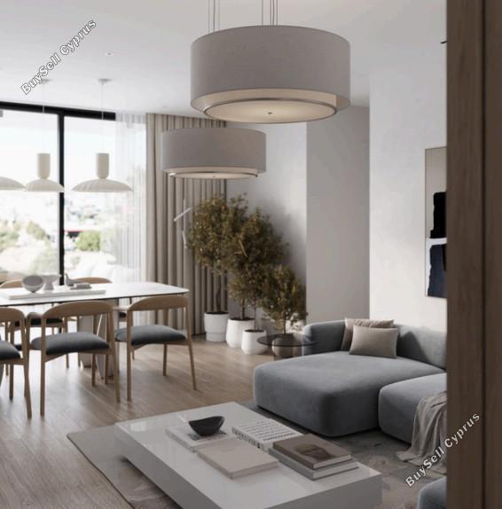3 bedroom penthouse for sale neapolis limassol 8399616 image 14848811