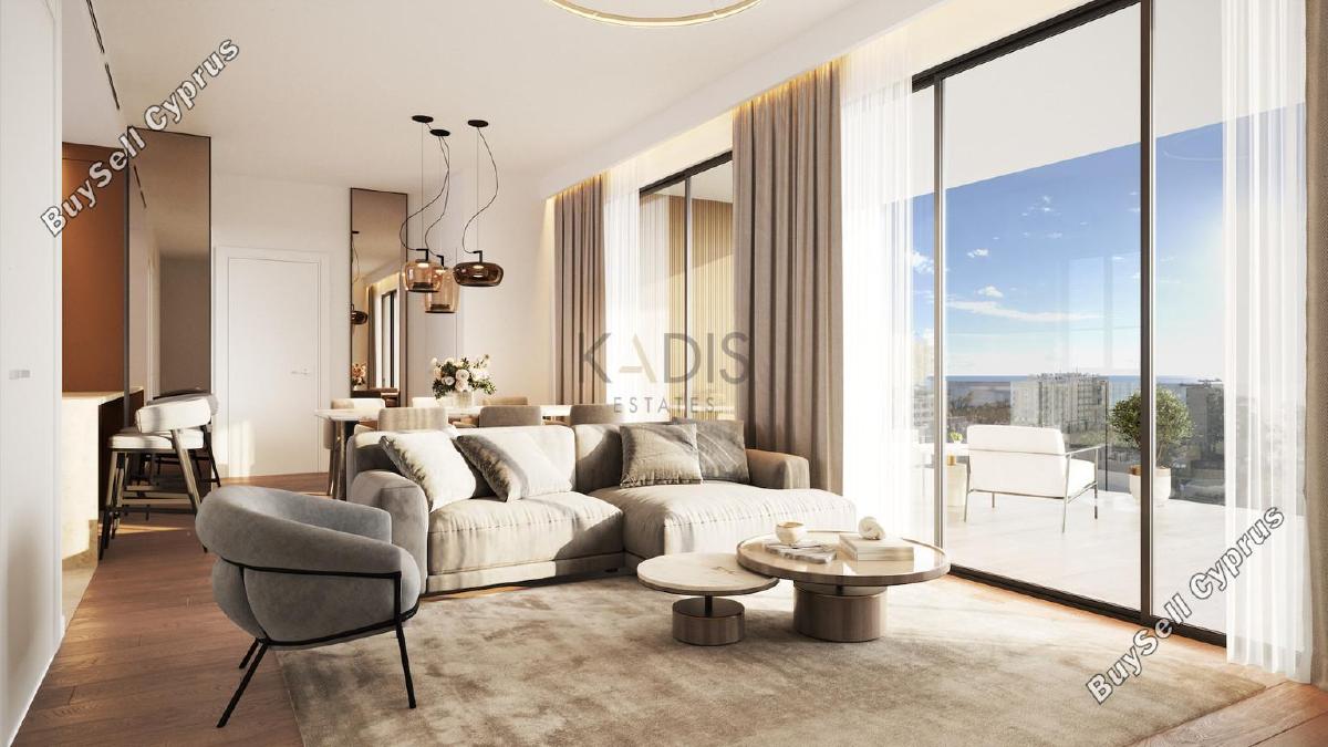 3 bedroom penthouse for sale neapolis limassol 8399616 image 14848814