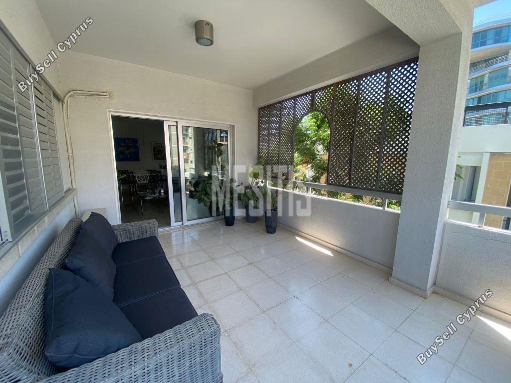 4 bedroom apartment for sale nicosia municipality nicosia 7880616 image 10994069