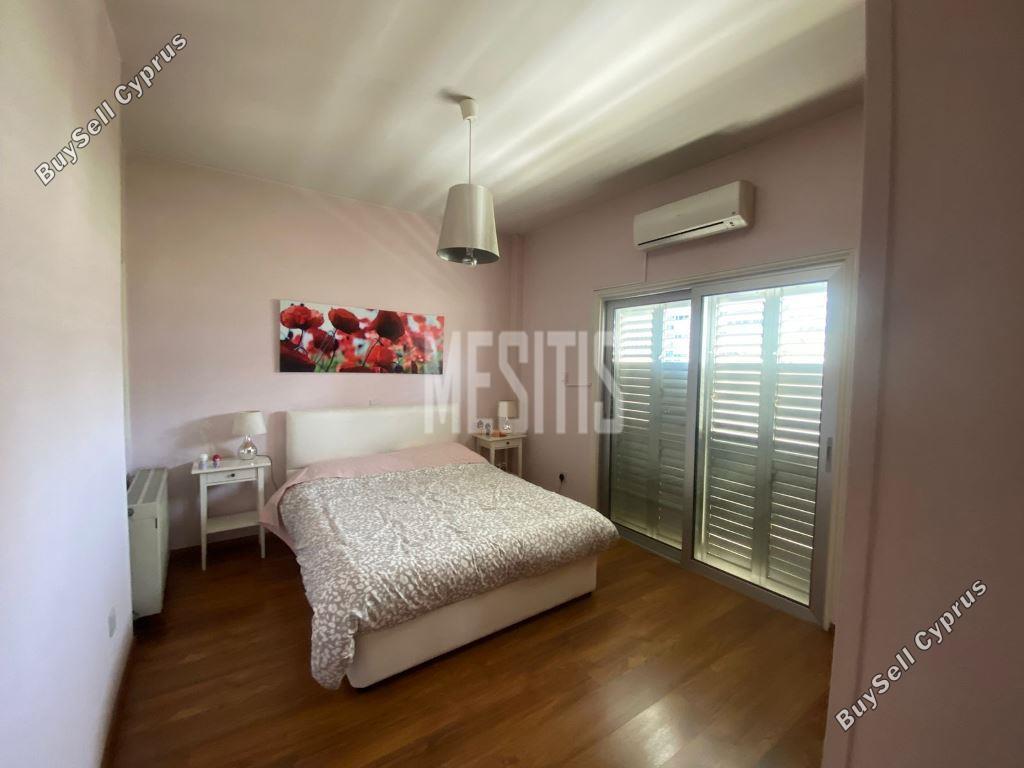 4 bedroom apartment for sale nicosia municipality nicosia 7880616 image 15390384