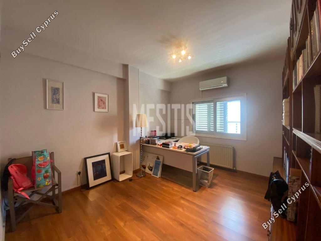4 bedroom apartment for sale nicosia municipality nicosia 7880616 image 15390388