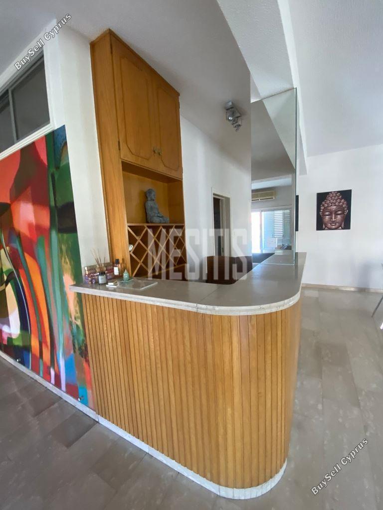 4 bedroom apartment for sale nicosia municipality nicosia 7880616 image 15390394