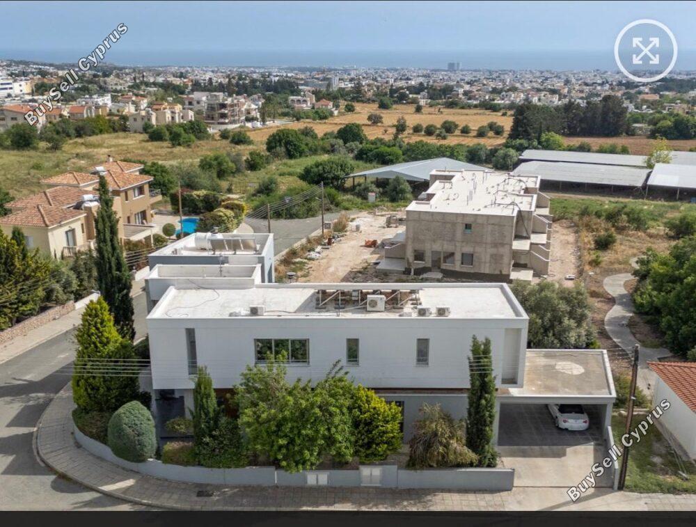 4 bedroom detached house for rent mesogi paphos 8839616 image 17749548