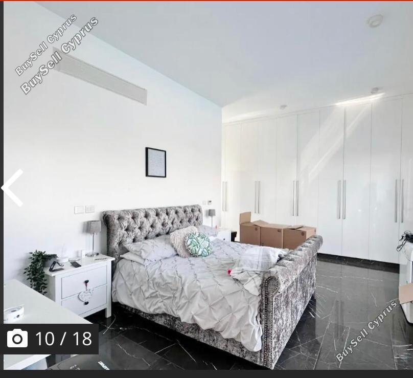 4 bedroom detached house for rent mesogi paphos 8839616 image 17749549