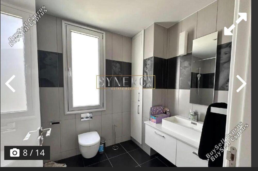 4 bedroom detached house for rent mesogi paphos 8839616 image 17749551