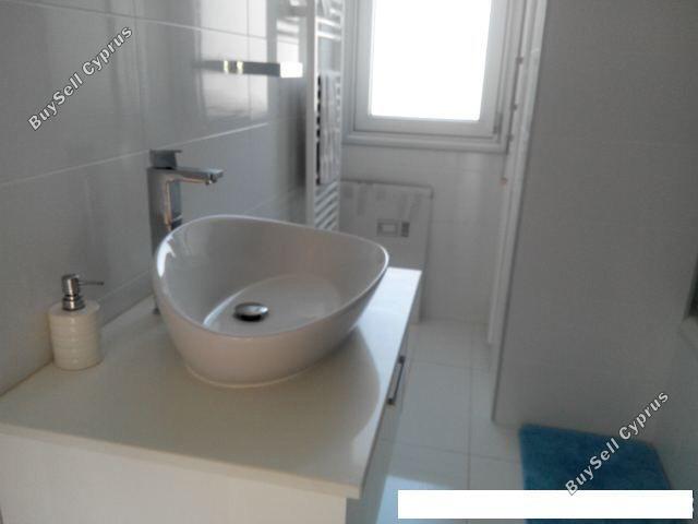 4 bedroom detached house for rent mesogi paphos 8839616 image 17749552