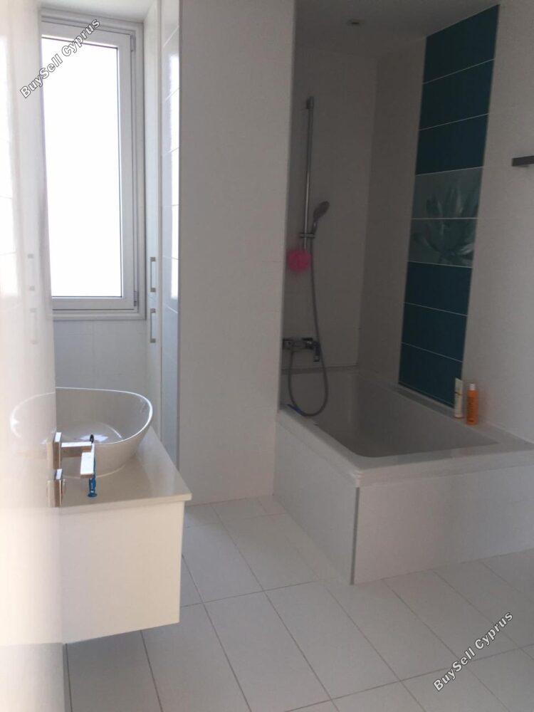 4 bedroom detached house for rent mesogi paphos 8839616 image 17749557