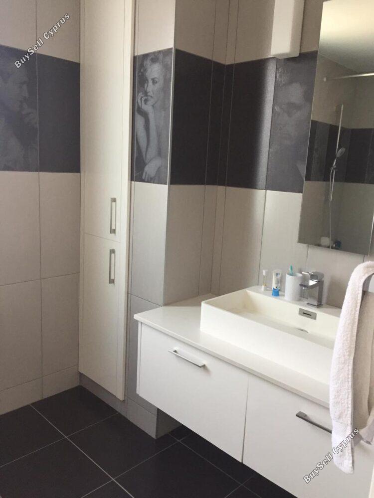 4 bedroom detached house for rent mesogi paphos 8839616 image 17749558