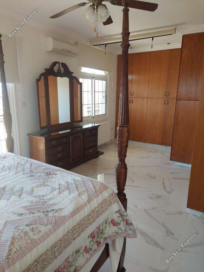 4 bedroom detached house for rent monagroulli limassol 1823616 image 6377180