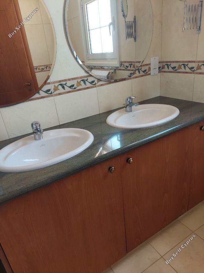 4 bedroom detached house for rent monagroulli limassol 1823616 image 6377181