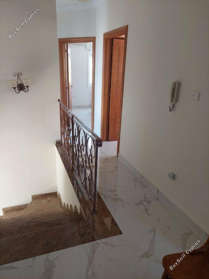 4 bedroom detached house for rent monagroulli limassol 1823616 image 6377182