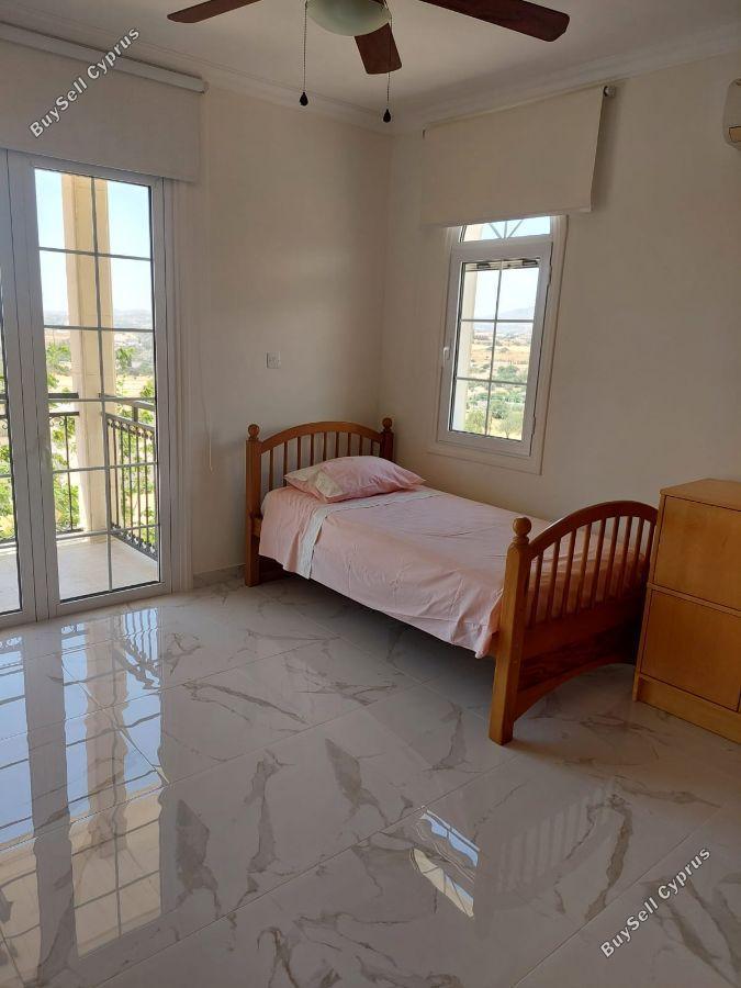 4 bedroom detached house for rent monagroulli limassol 1823616 image 6377183