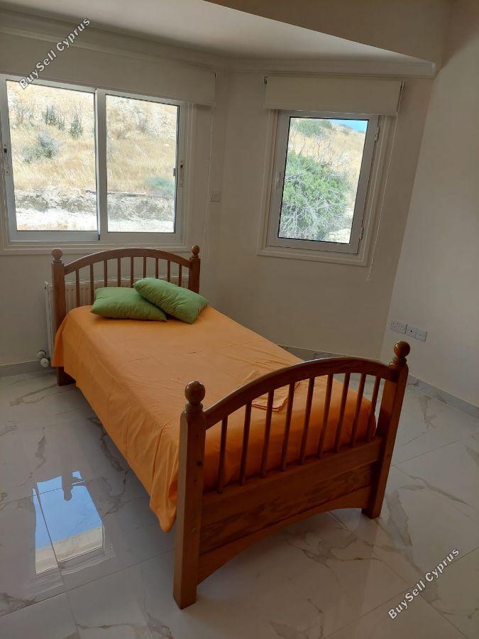 4 bedroom detached house for rent monagroulli limassol 1823616 image 6377184